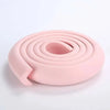 Child Safety Edge Bumper