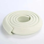 Child Safety Edge Bumper