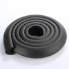 Child Safety Edge Bumper