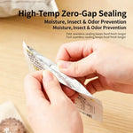 Portable Mini Bag Heat Sealer