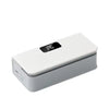 Portable Mini Bag Heat Sealer
