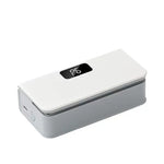 Portable Mini Bag Heat Sealer