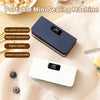Portable Mini Bag Heat Sealer