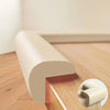 Child Safety Edge Bumper