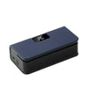 Portable Mini Bag Heat Sealer