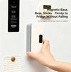 Portable Mini Bag Heat Sealer
