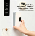 Portable Mini Bag Heat Sealer