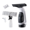 Multifunctional Electric Cordless Window Cleaner
