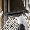 Multifunctional Electric Cordless Window Cleaner