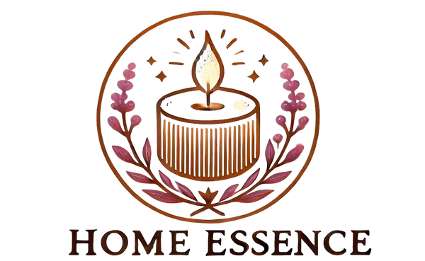 Home Essence